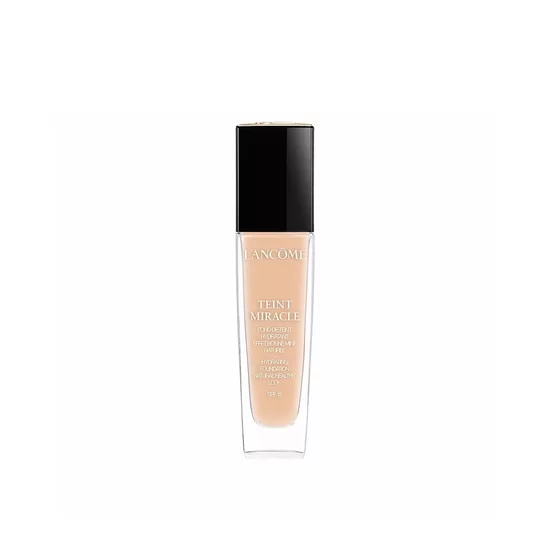 Augstas kvalitātes tonālais krēms Lancôme Foundation 30ml 04 Natural Beige