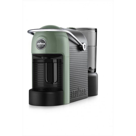 Кофемашина Lavazza Jolie Evo Green