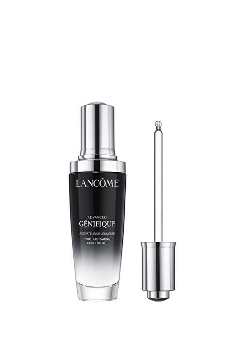 Advanced Génifique Youth Activating Serum 50ml