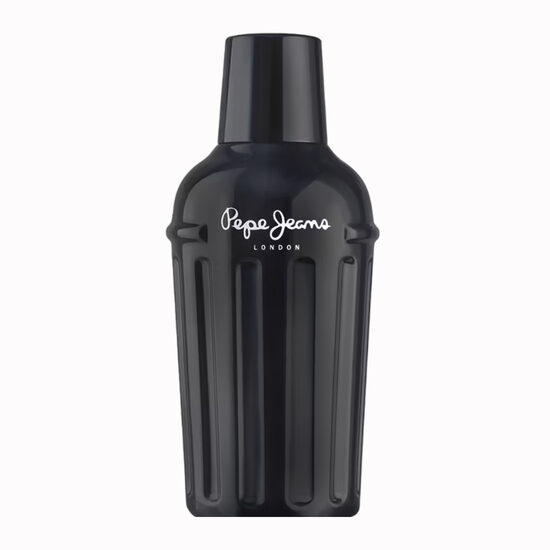Mūsdienīgs, vilinošs un enerģisks aromāts vīriešiem Pepe Jeans Addictive For Him Eau De Parfum 100 ml