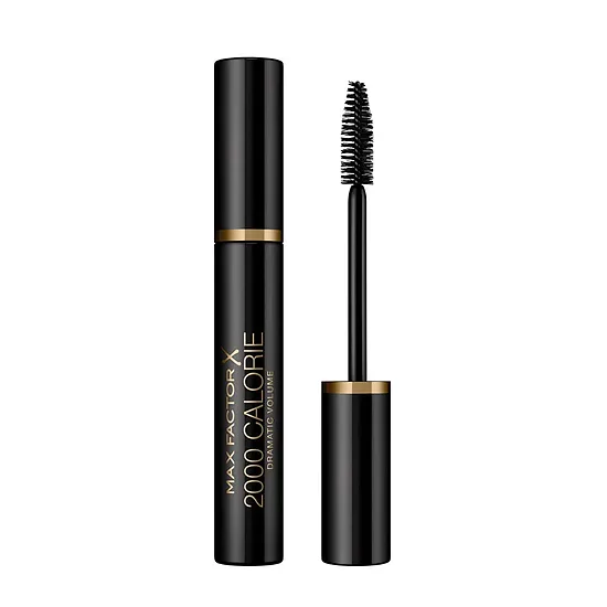 Max Factor 2000 Calorie Dramatic Volume тушь для объёма ресниц 9 мл