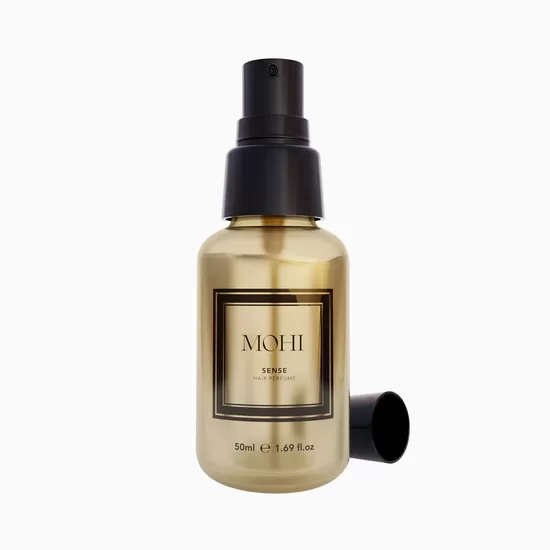 MOHI Sense matu parfīms, 50 ml