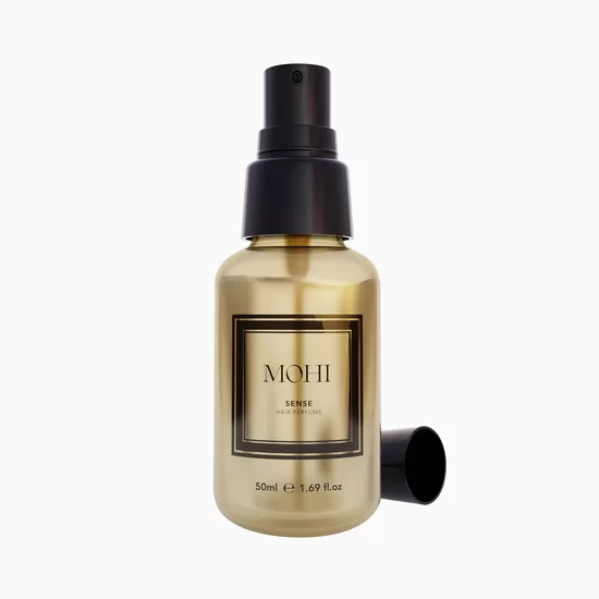 MOHI Sense juukseparfüüm, 50 ml