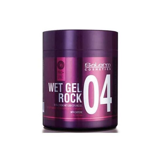 Maigs šampūns Salerm Specific Falling 500ml