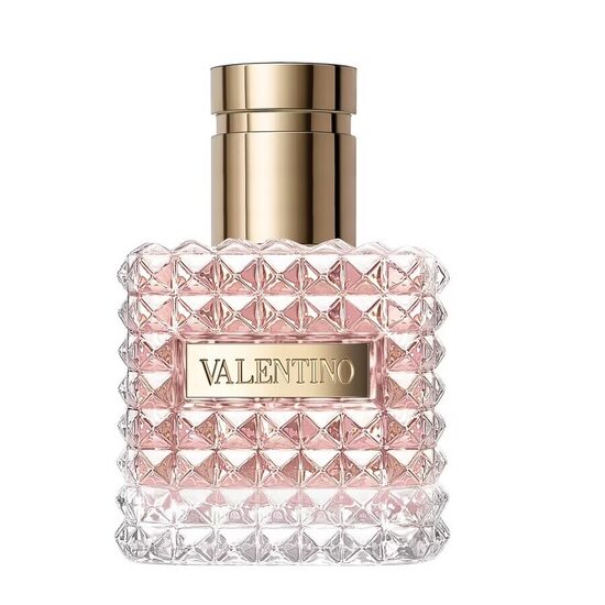 Valentino Donna EDP parfumuotas vanduo, 30 ml