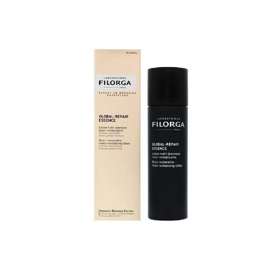 Atjaunojoša un mitrinoša essence Filorga Global-Repair 150 ml