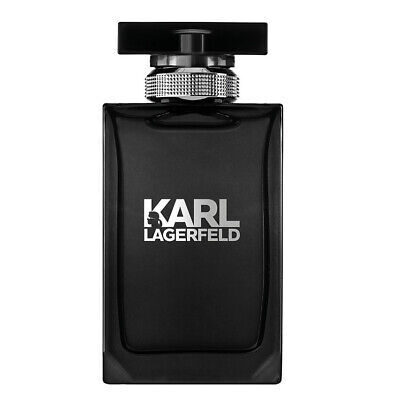 Eau de Toilette Spray 50ml