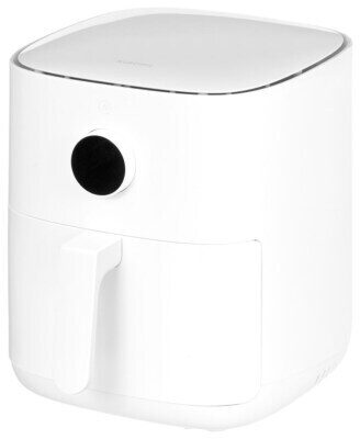 Moderns karstā gaisa fritieris Xiaomi Smart Air Fryer 4.5L