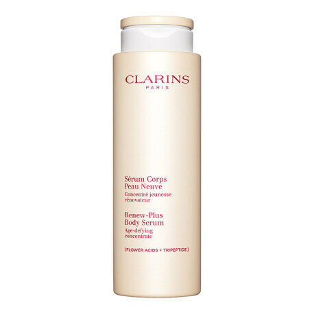Clarins Velvet Cleansing Milk attīrošs pieniņš, 400 ml