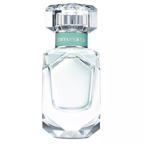Peen ja elegantne naiste lõhn Tiffany & Co Eau de Parfum 30 ml