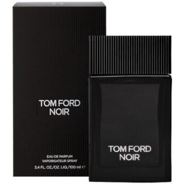 Grezns Tom Ford Noir Eau De Parfum 100ml