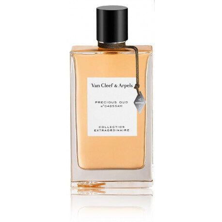 Van Cleef & Arpels Collection Extraordinaire Precious Oud parfimērijas ūdens 75 ml
