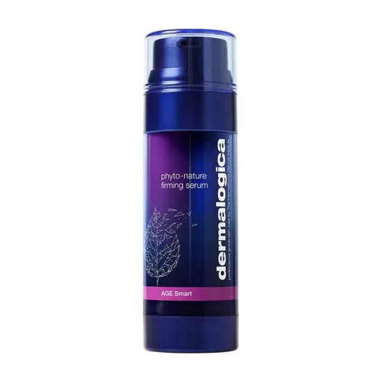 Антивозрастная сыворотка с гиалуроновой кислотой Dermalogica 40 мл