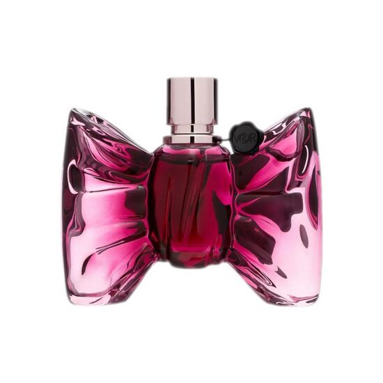 Juteklisks un grezns Viktor & Rolf Bonbon Eau De Parfum 50ml