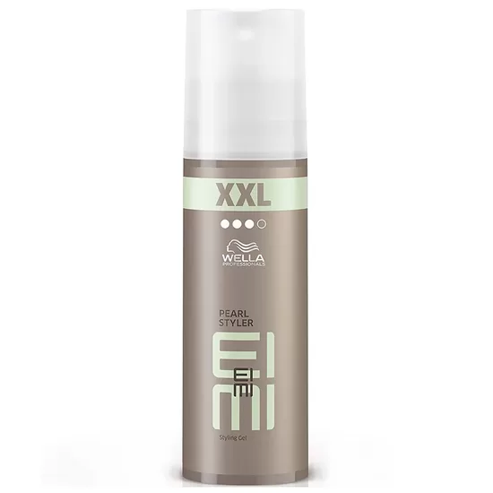 Matu veidošanas želeja Wella Professionals EIMI Pearl Styler 150 ml