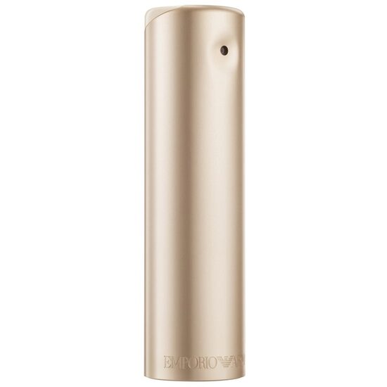 Sievišķīgs, maigs un elegants aromāts Giorgio Armani Emporio Armani She Eau De Parfum 100ml