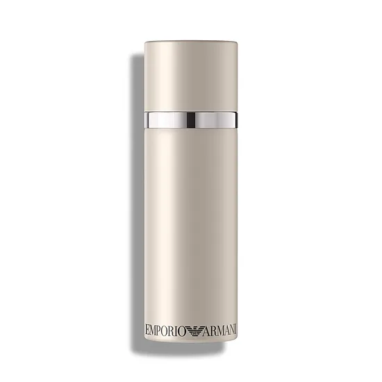 Giorgio Armani Emporio Armani She женские духи, 100 мл
