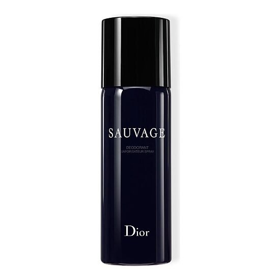 Dior Sauvage dezodorants, 150 ml