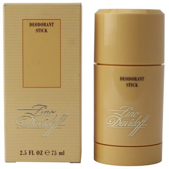 Meeste deodorant Davidoff Zino Stick, 75 ml