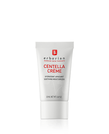 erborian-centella-creme-20ml.png