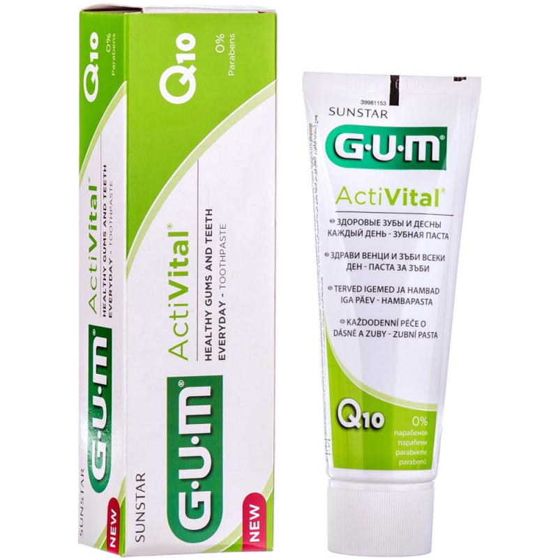 gum-activital-75ml-zubnaya-pasta.jpg
