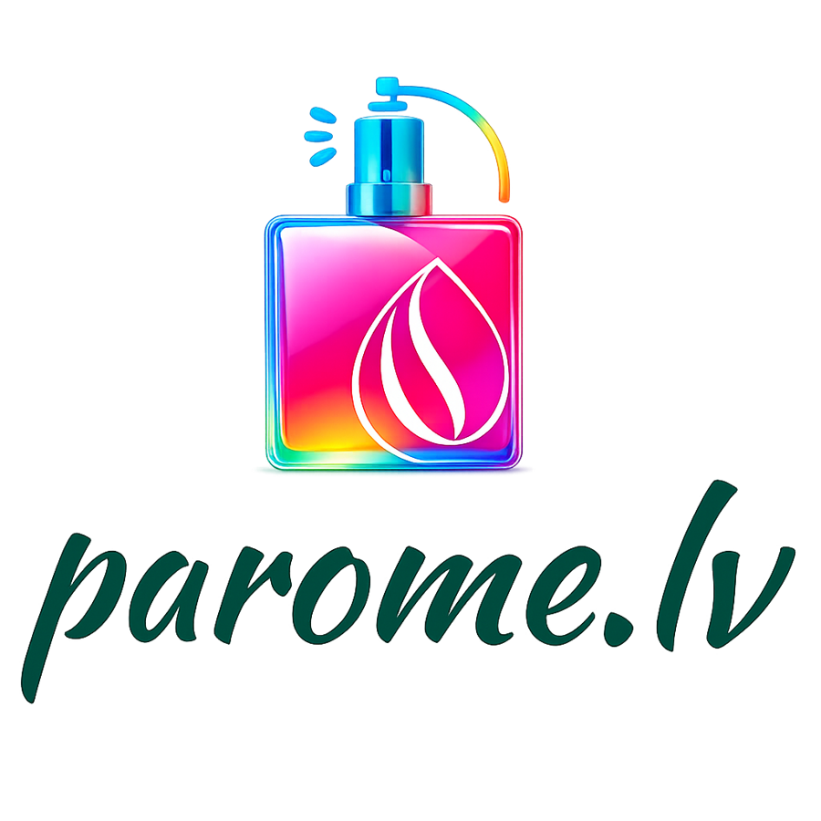 parome