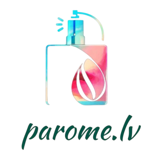 parome