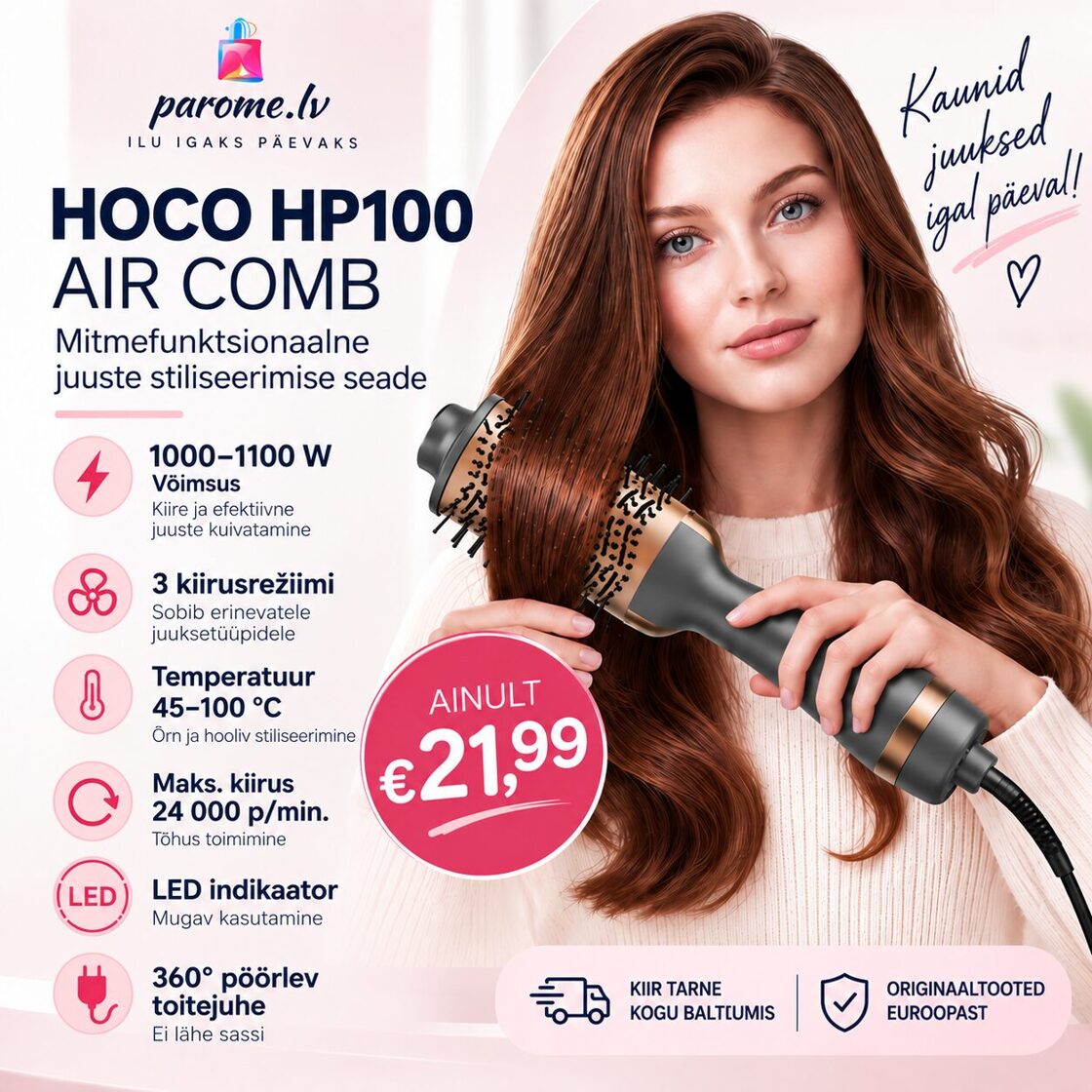 3a7150c5-7c8b-49dd-9654-d38c781f9c7c.jpg