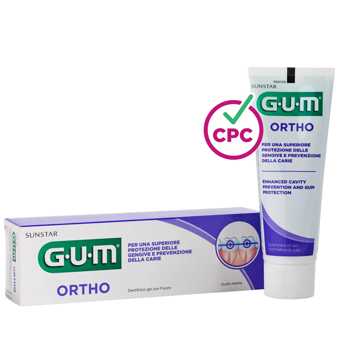 GUM-ORTHO-Toothpaste.webp