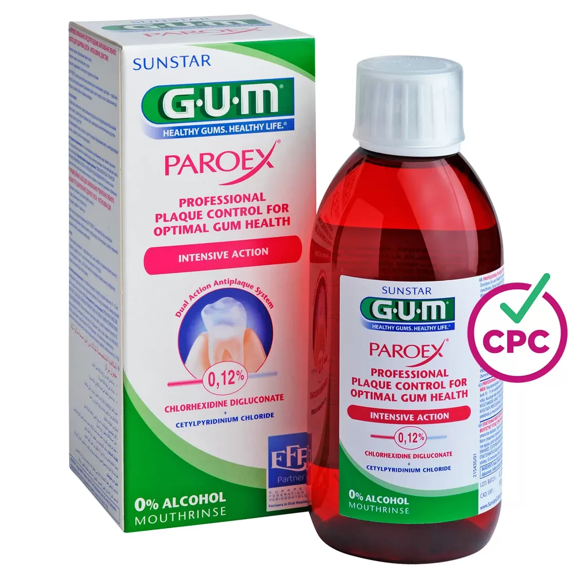 GUM-PAROEX-012-Intensive-Action-Mouthwash.webp