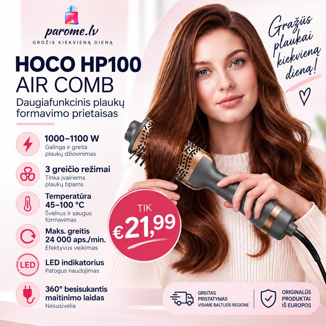 badff185-3488-4319-a18a-a1a4539b2776.jpg