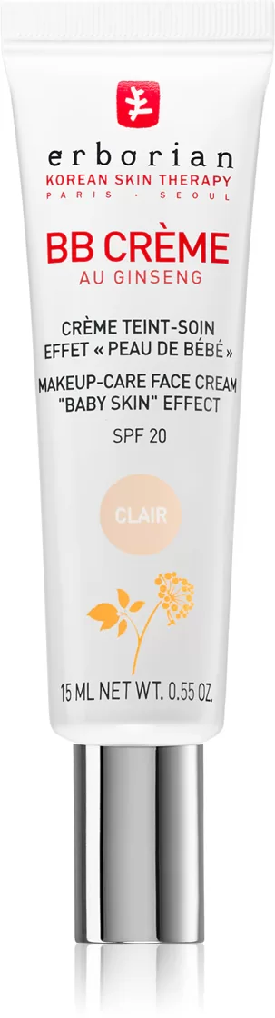 bb-cream___230627.webp