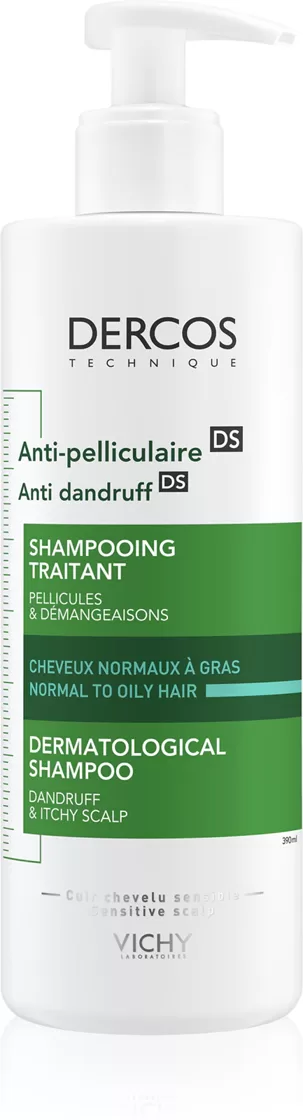 dercos-anti-dandruff___150831.webp