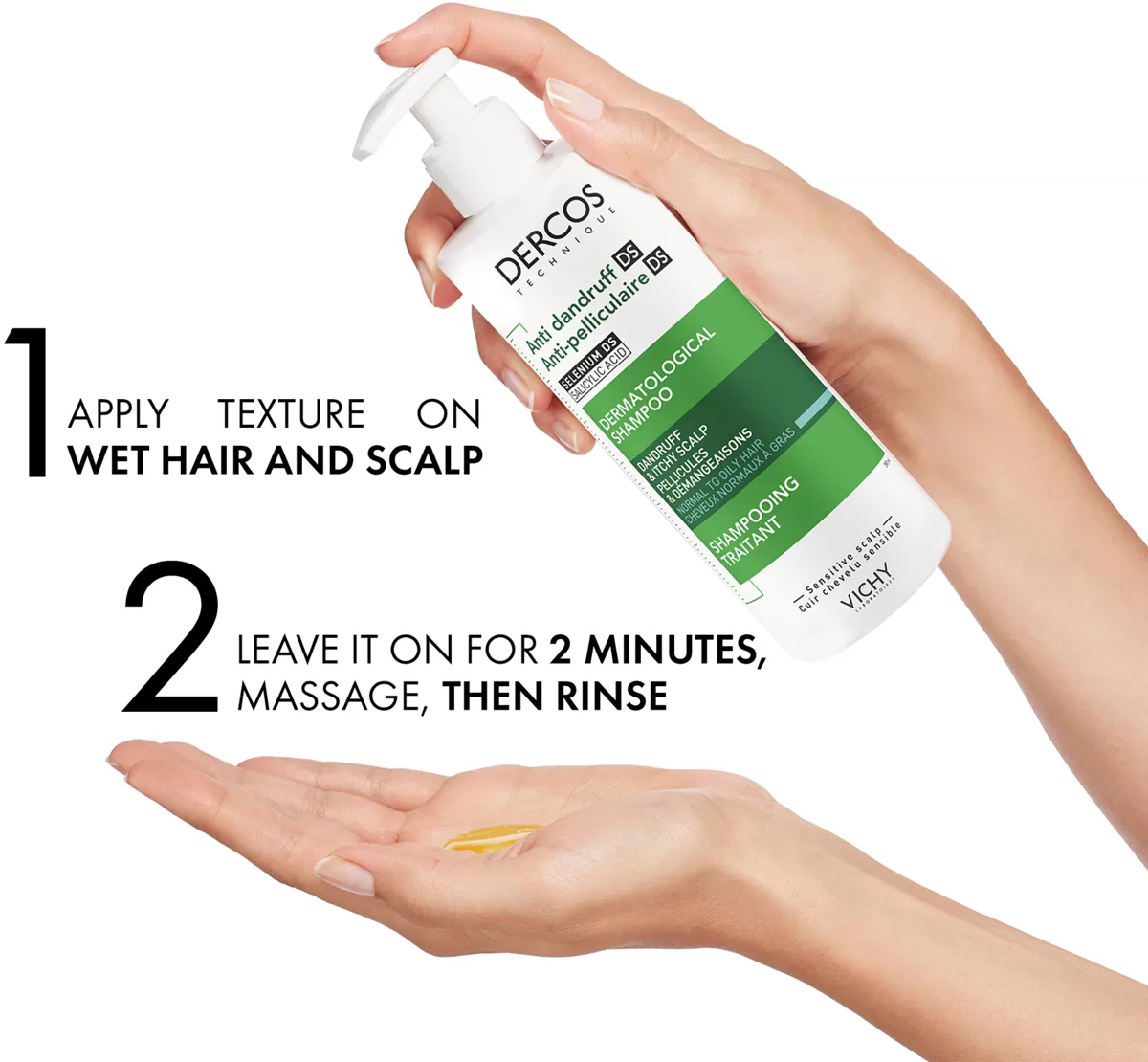 dercos-anti-dandruff___240927__2_.webp