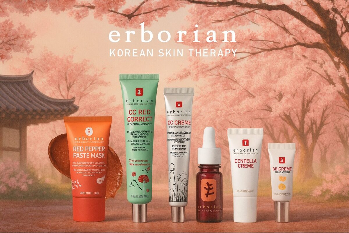 korejas_reklama-1.jpg