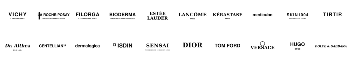 parome-zimolu-josla-1.png