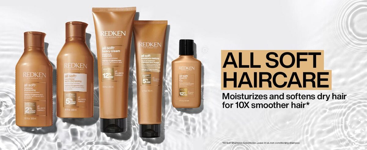 redken-all-soft-argan-oil-softening-shampoo-routine-for-moisturizing-softening-smoothing-dry-hair.jpg