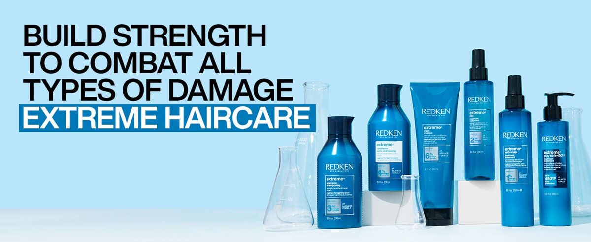 redken-extreme-shampoo-build-strength-to-combat-all-types-of-damaged-hair.jpg