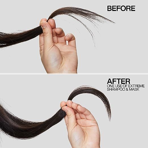 redken_extreme_shampoo_before_and_after_2_catwalk.jpg