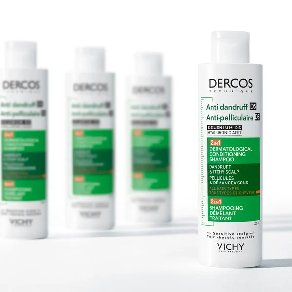 vichy-dercos-anti-dandruff-ds-2in1-conditioning-shampoo-3337875902380-mosaic-5.webp